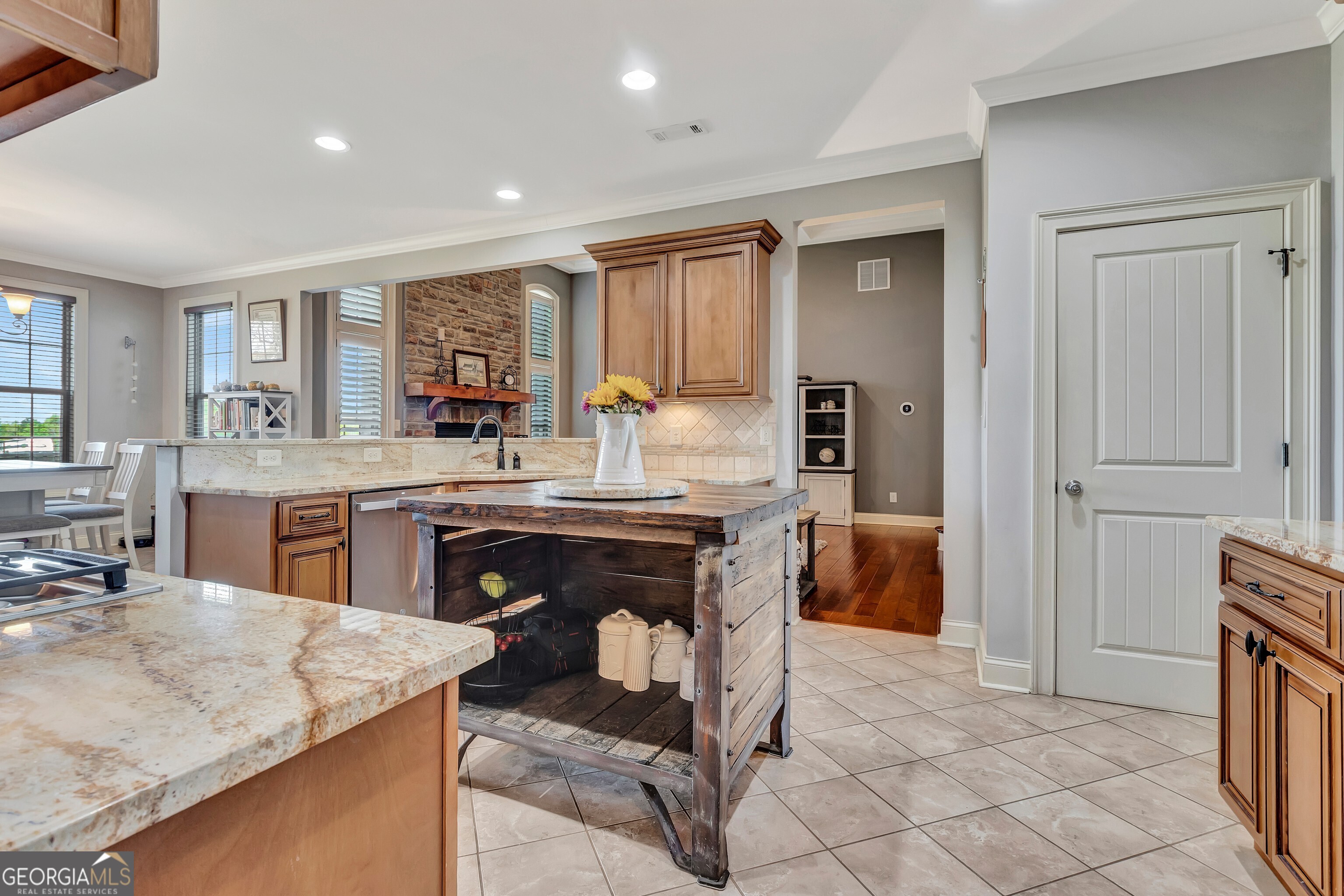357 Brooks Road Brooks GA 30205