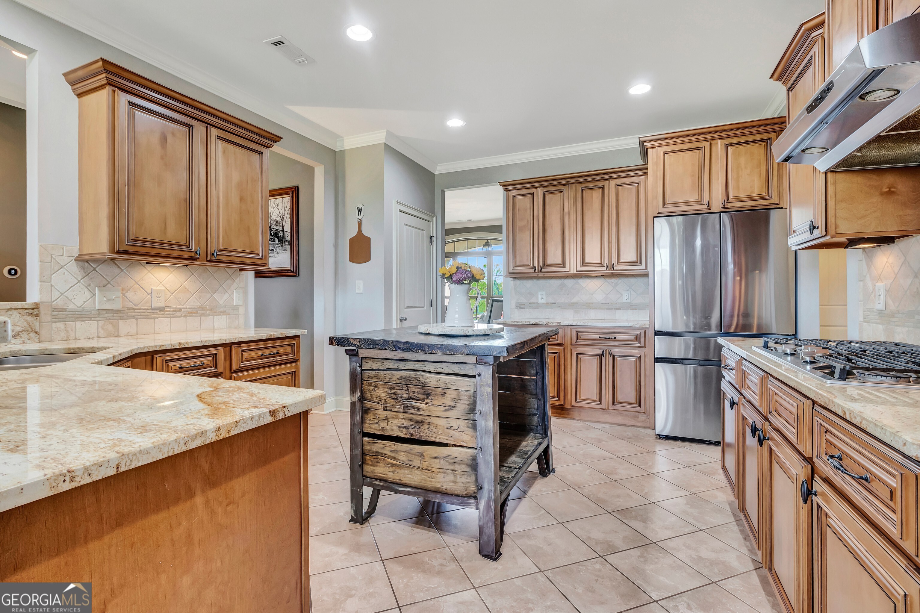357 Brooks Road Brooks GA 30205