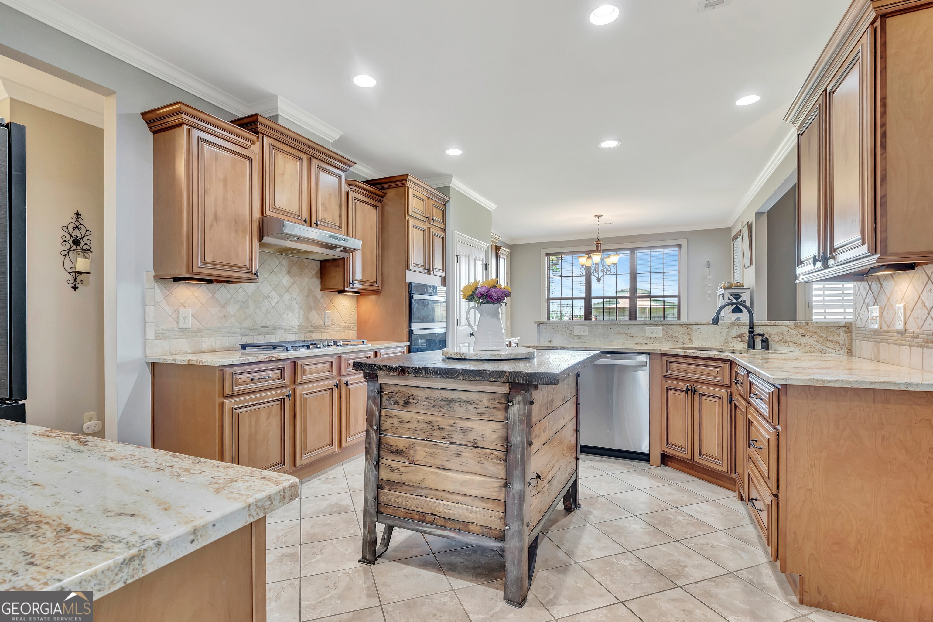 357 Brooks Road Brooks GA 30205