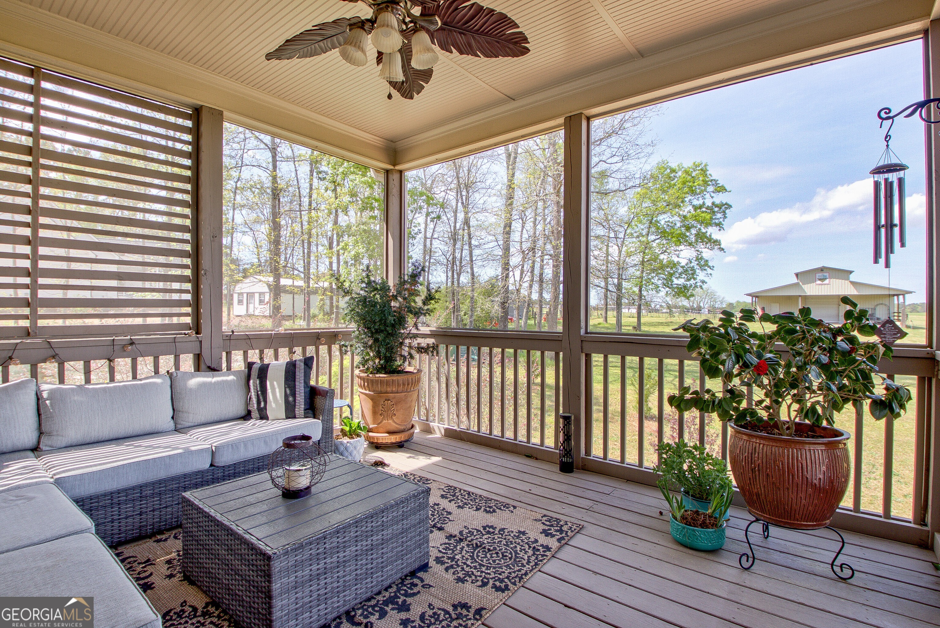 357 Brooks Road Brooks GA 30205