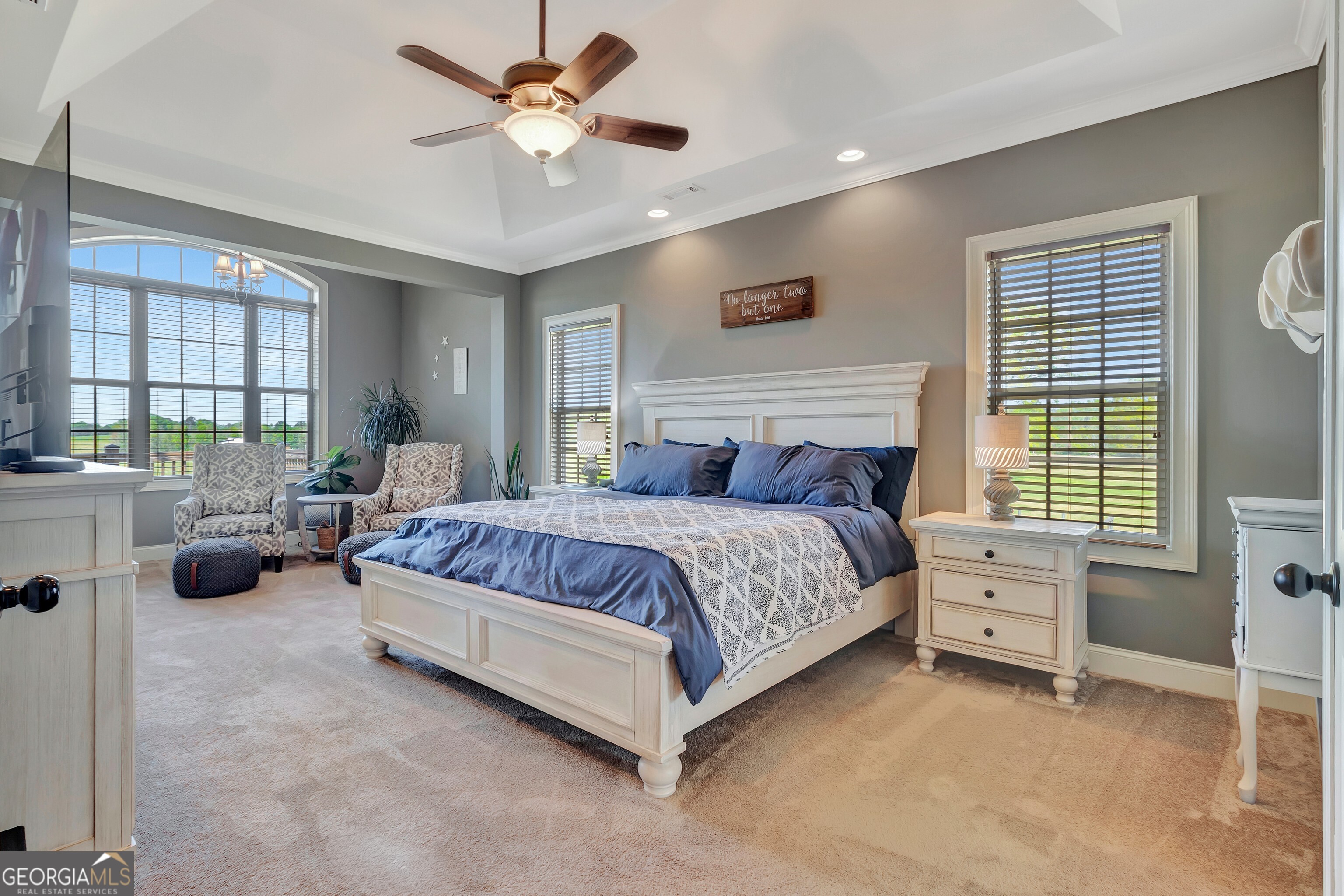357 Brooks Road Brooks GA 30205