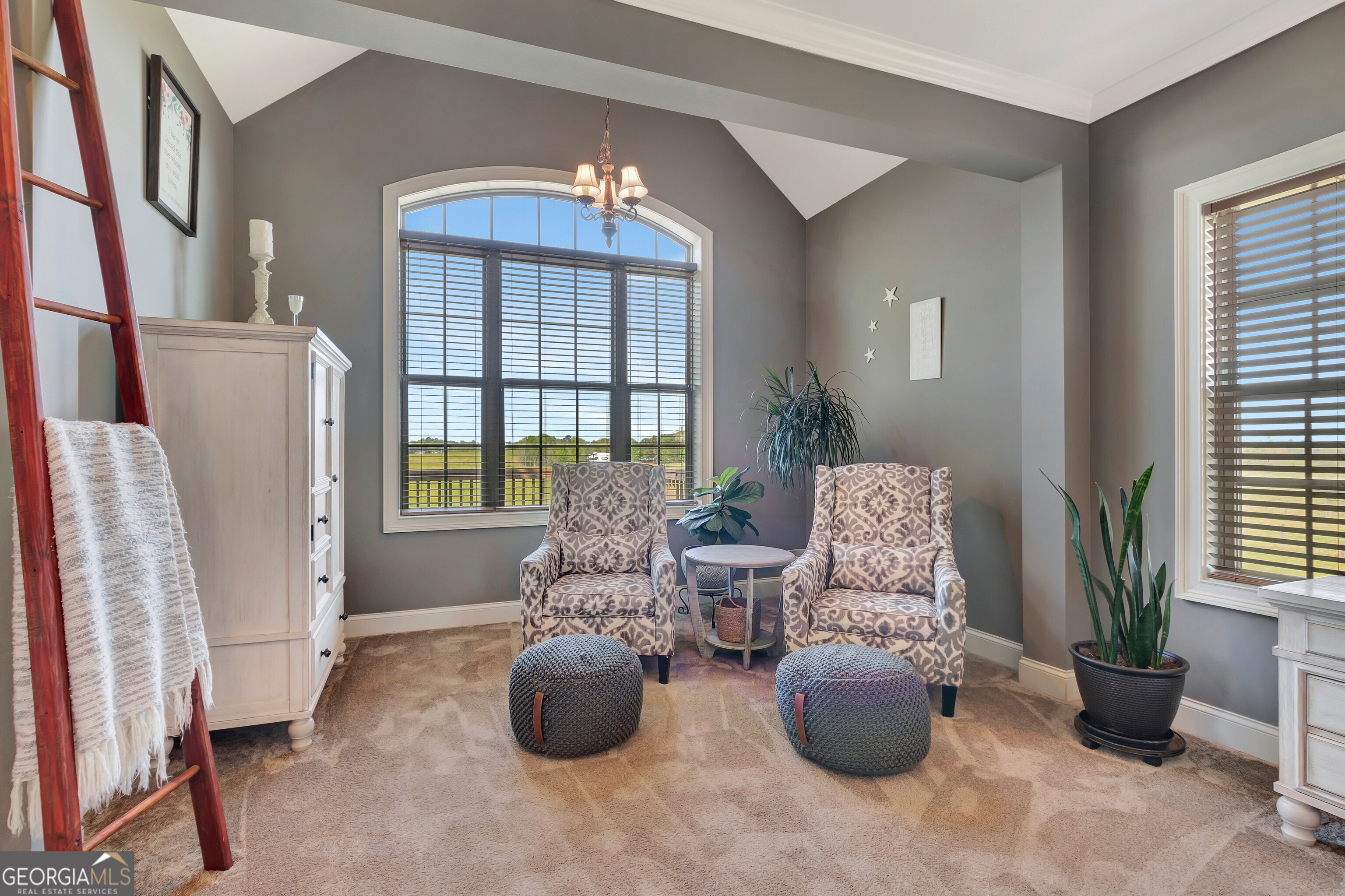 357 Brooks Road Brooks GA 30205