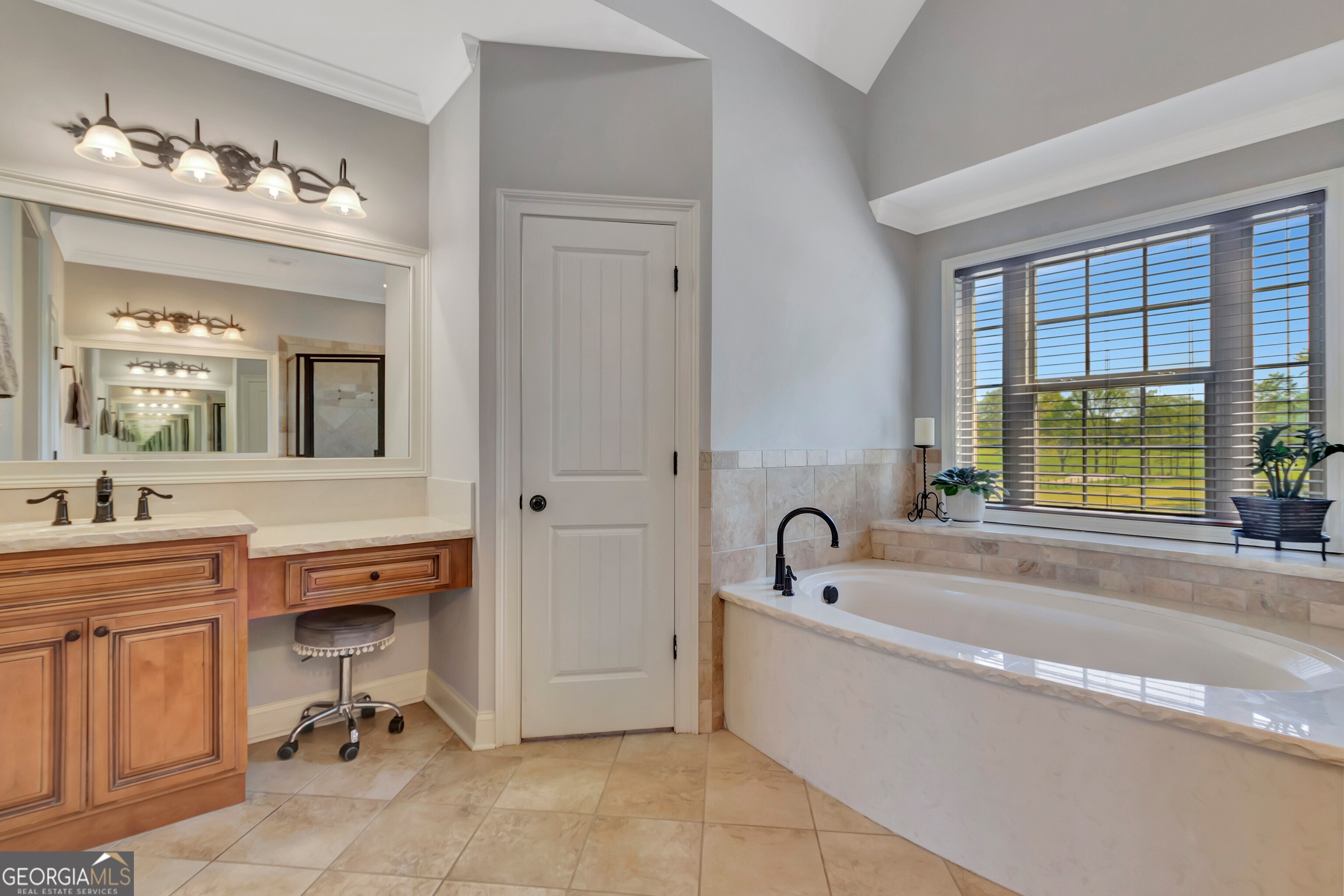 357 Brooks Road Brooks GA 30205