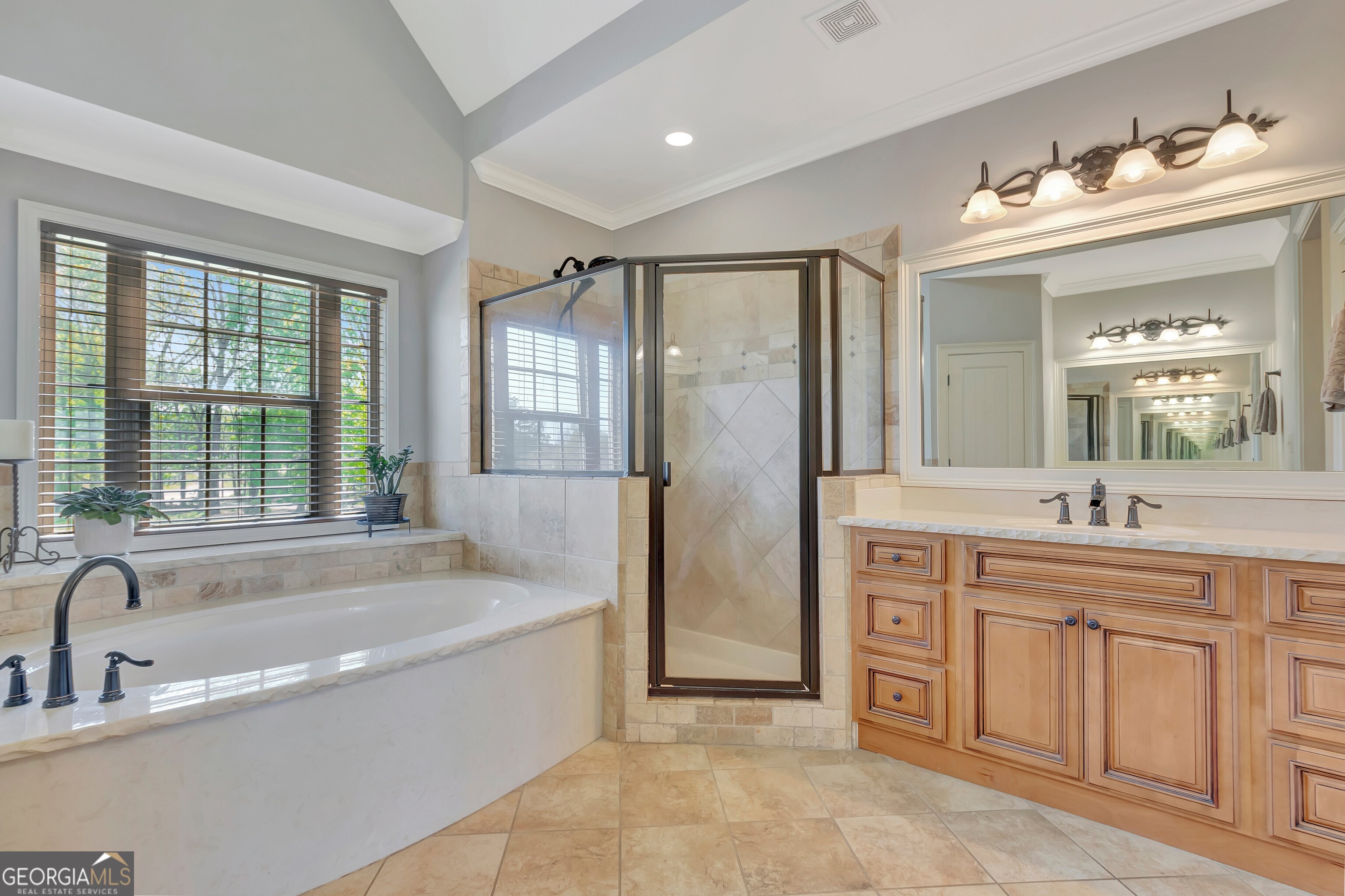 357 Brooks Road Brooks GA 30205