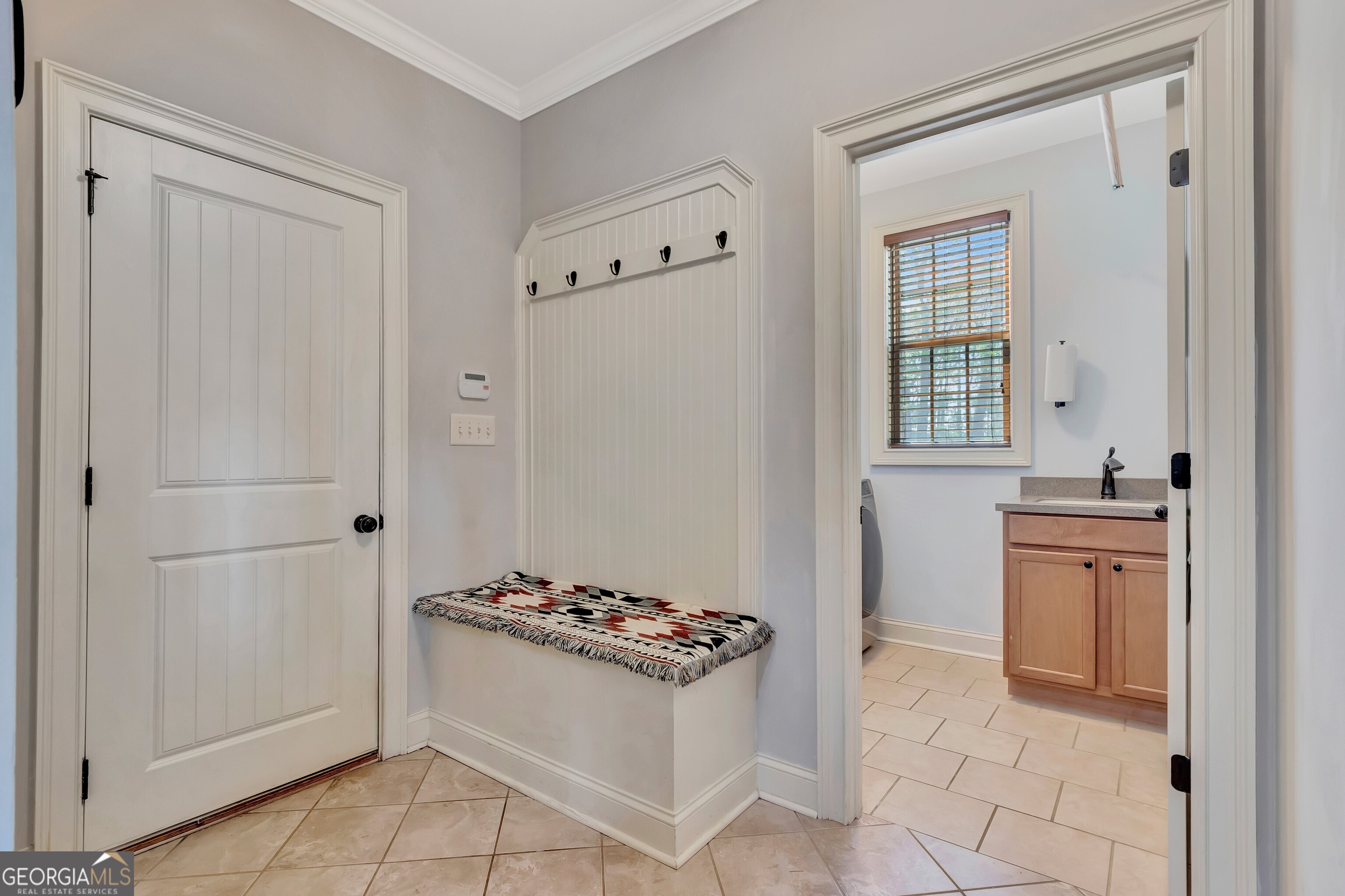 357 Brooks Road Brooks GA 30205
