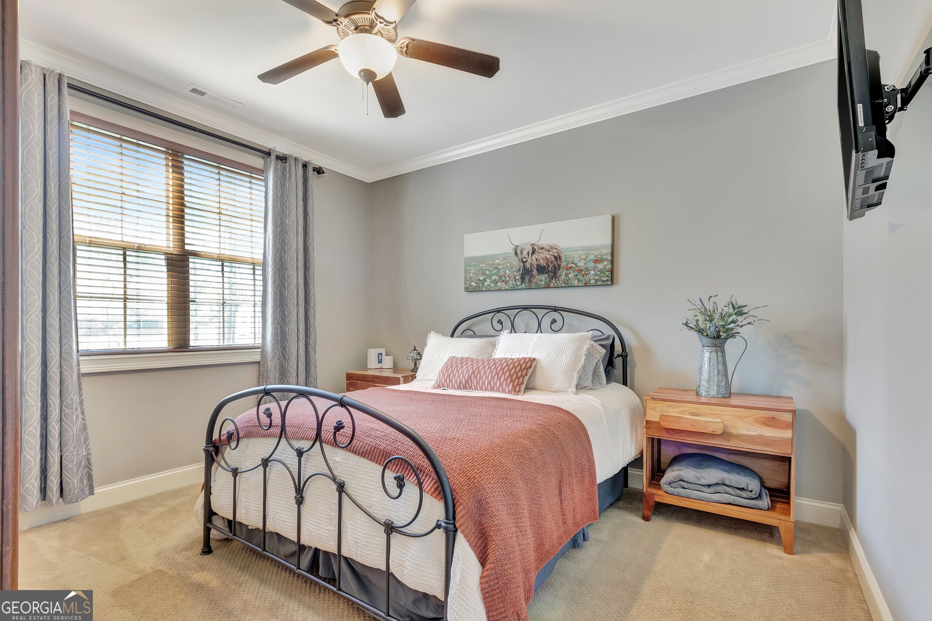 357 Brooks Road Brooks GA 30205