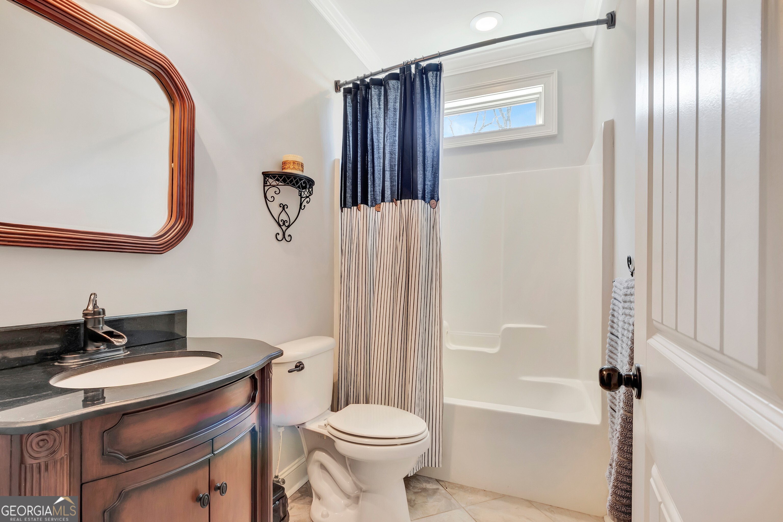 357 Brooks Road Brooks GA 30205