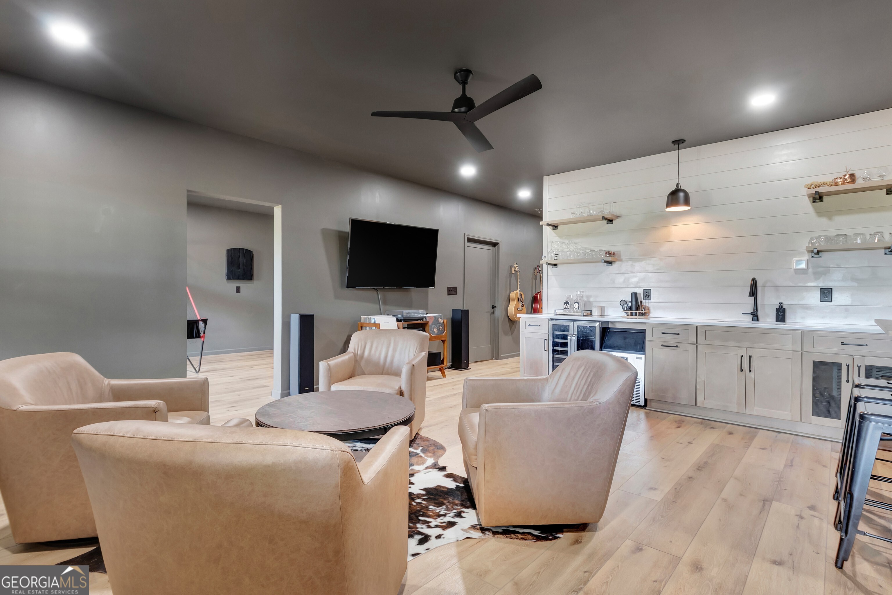 357 Brooks Road Brooks GA 30205