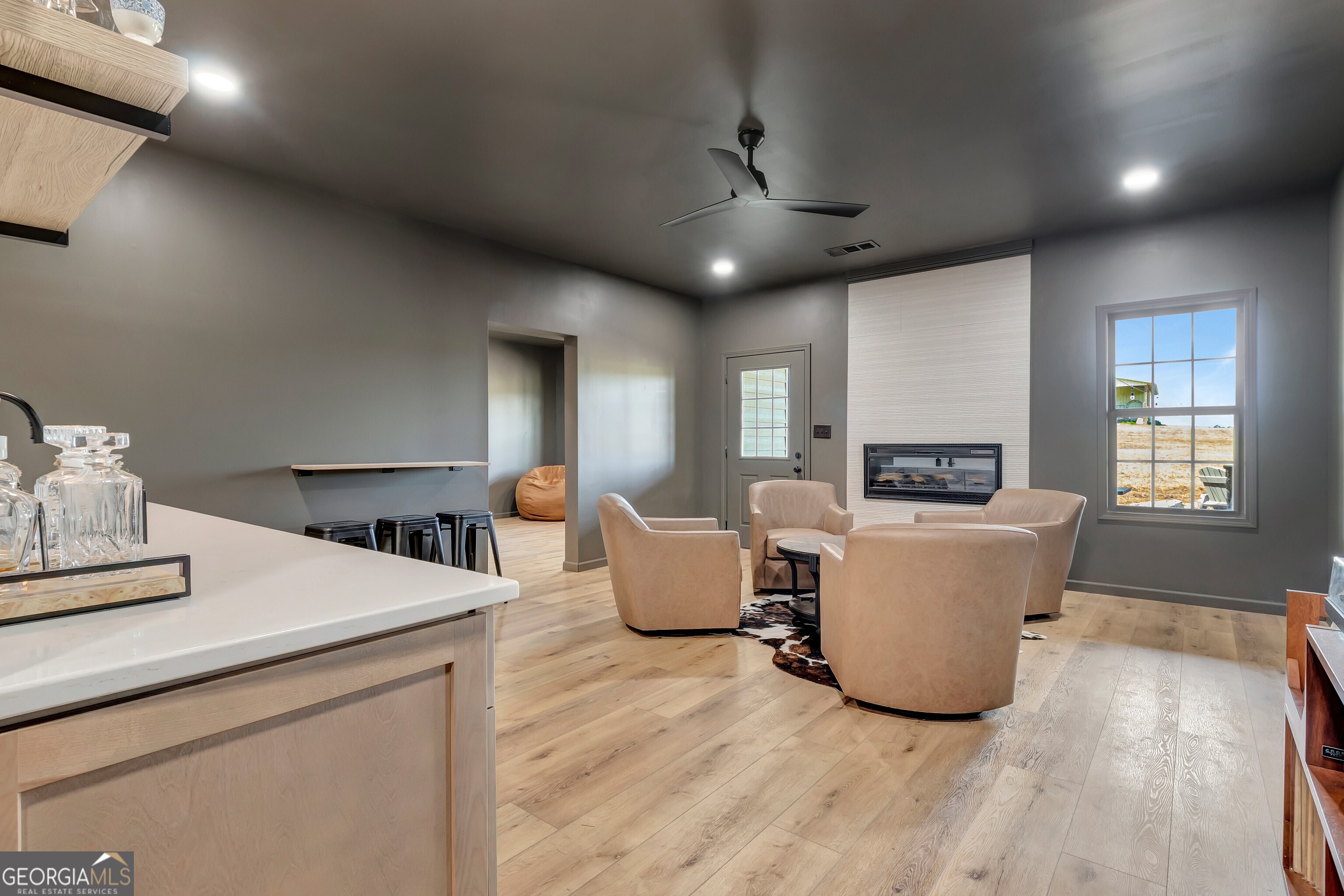 357 Brooks Road Brooks GA 30205
