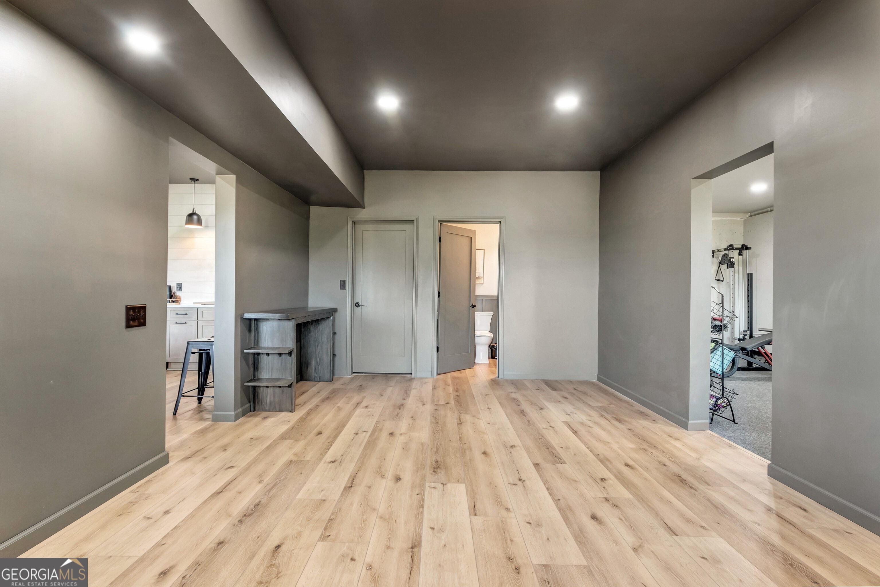 357 Brooks Road Brooks GA 30205