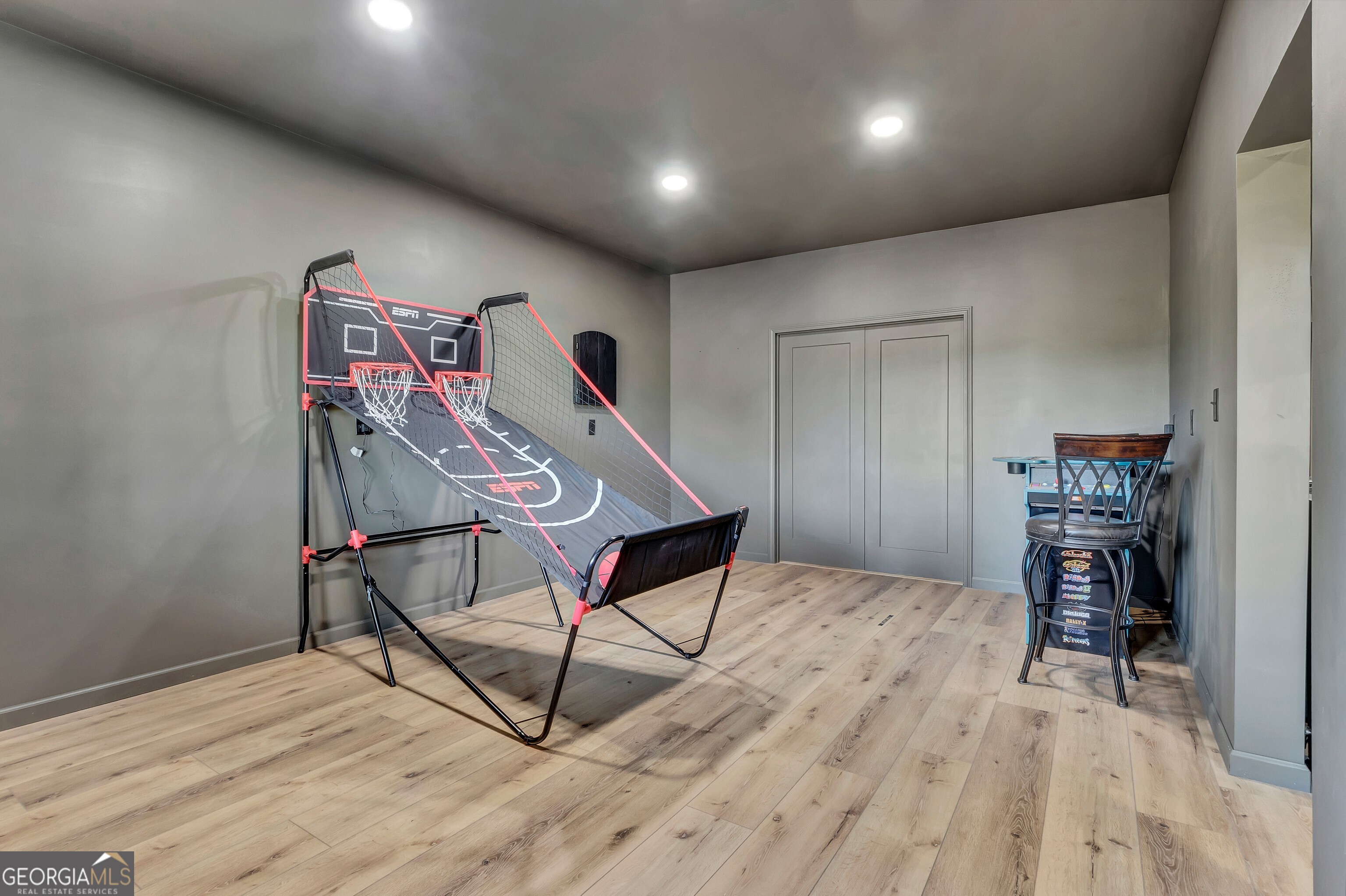 357 Brooks Road Brooks GA 30205