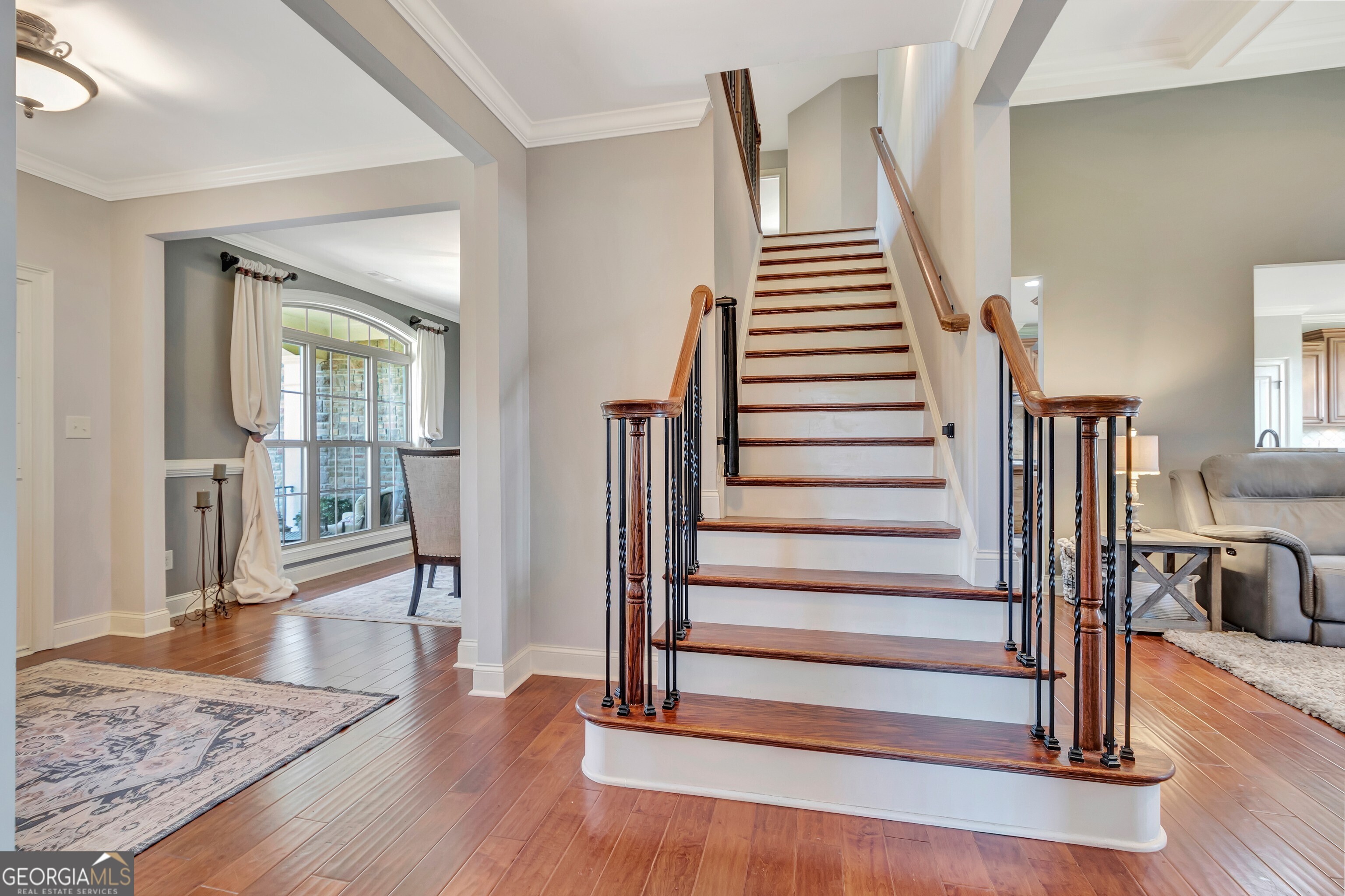 357 Brooks Road Brooks GA 30205