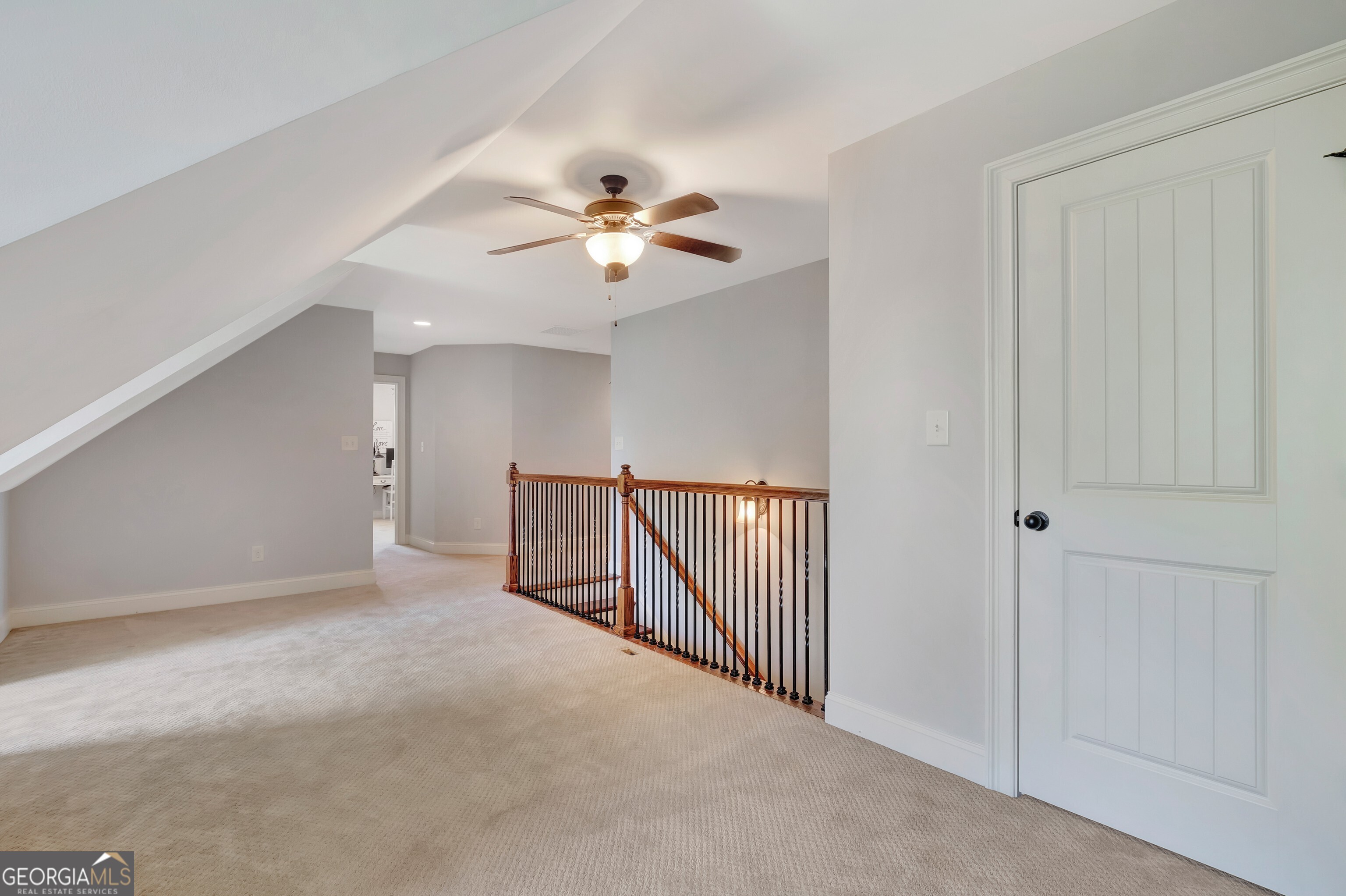 357 Brooks Road Brooks GA 30205