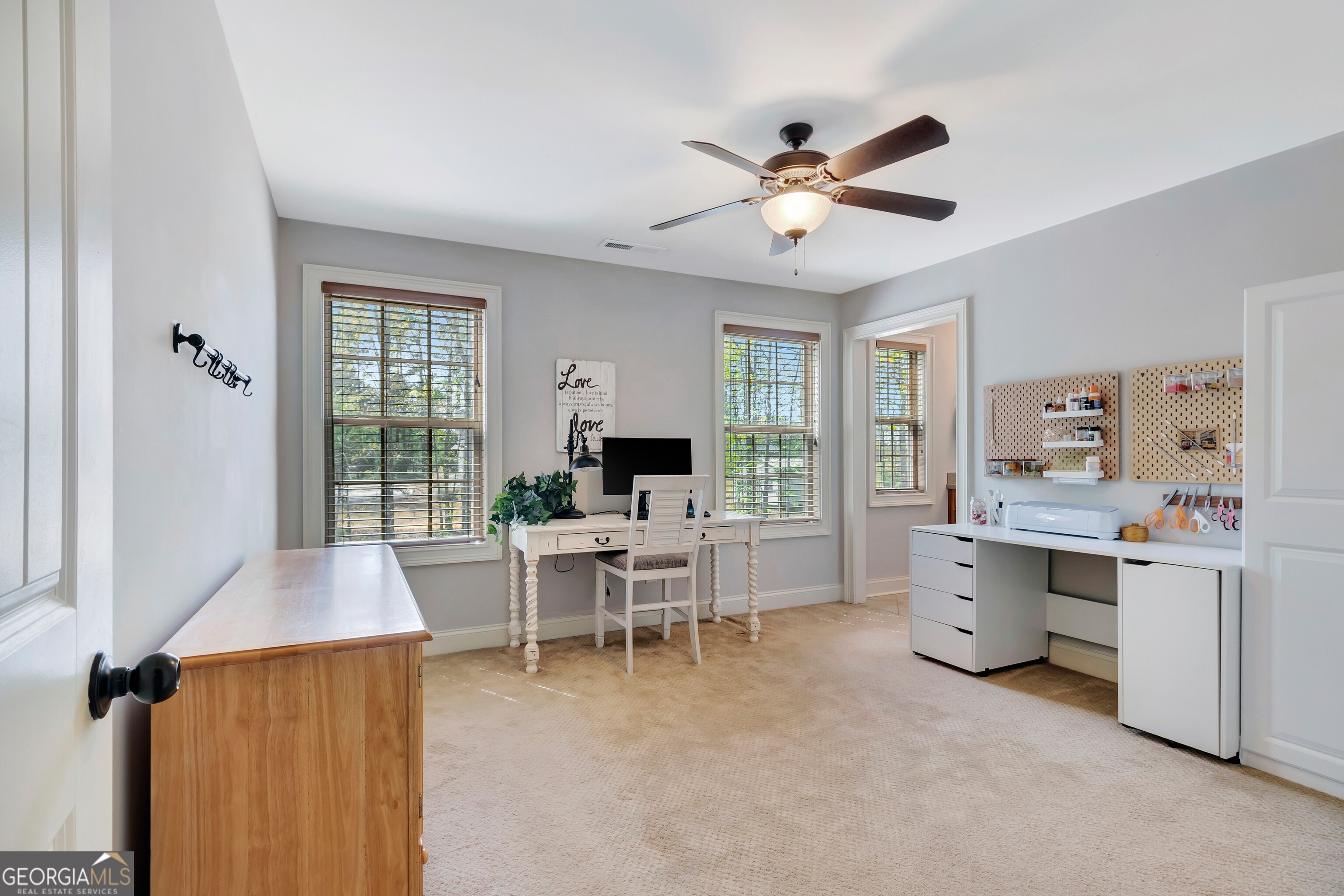 357 Brooks Road Brooks GA 30205