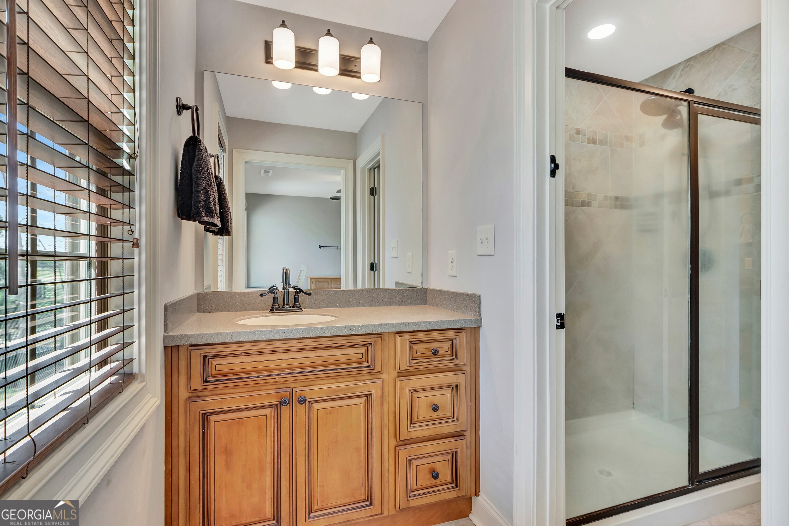 357 Brooks Road Brooks GA 30205