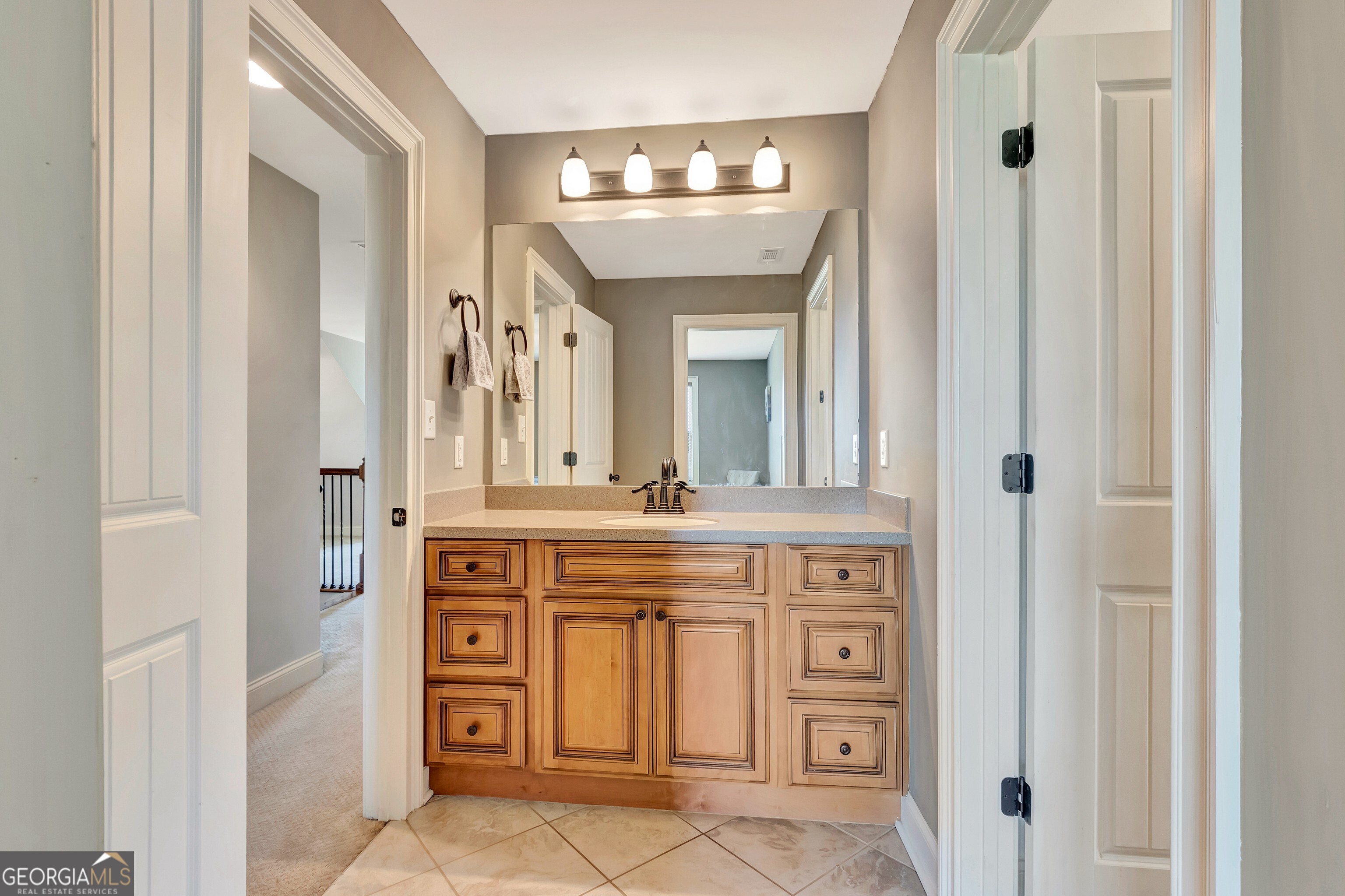 357 Brooks Road Brooks GA 30205
