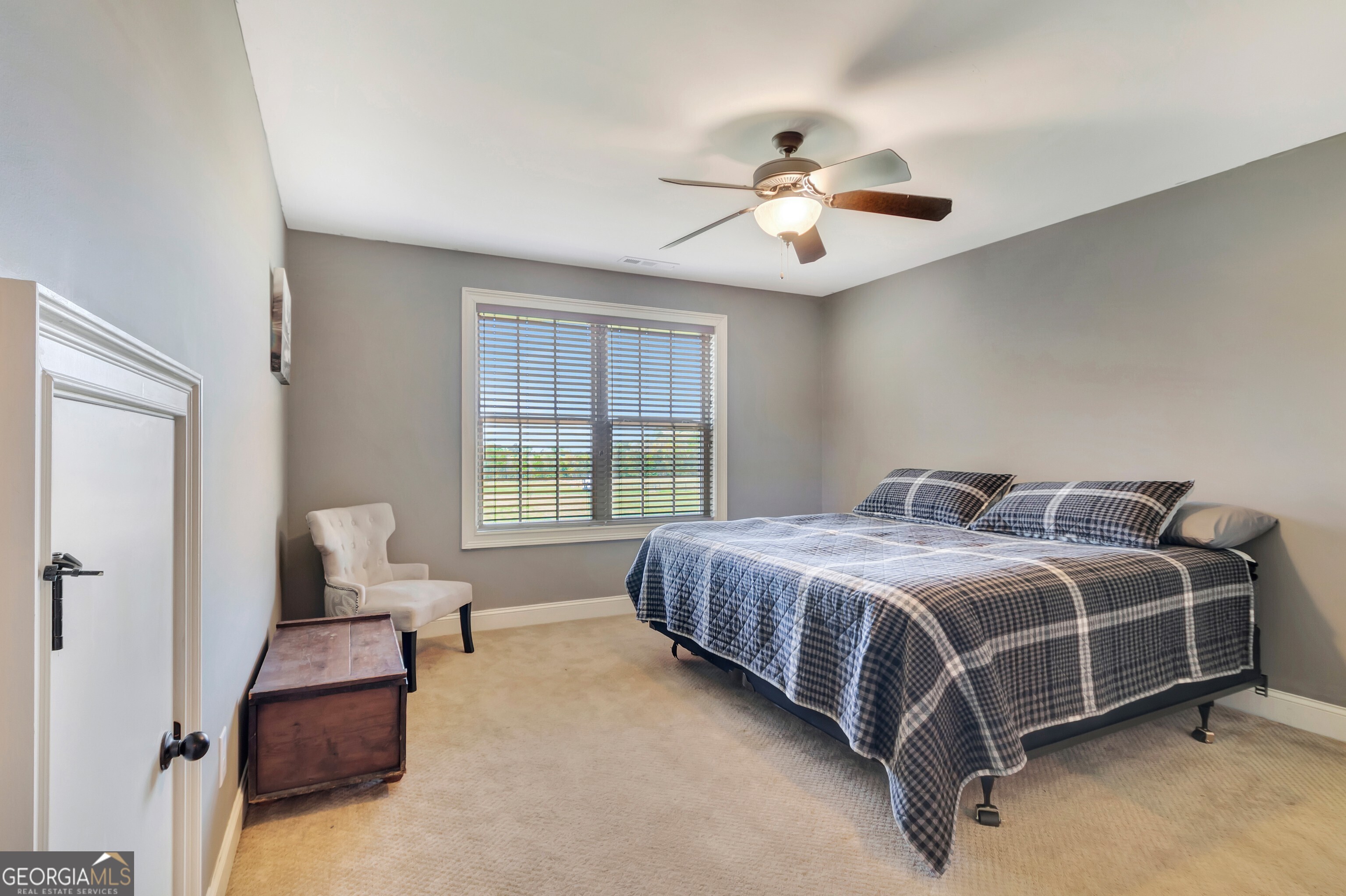 357 Brooks Road Brooks GA 30205