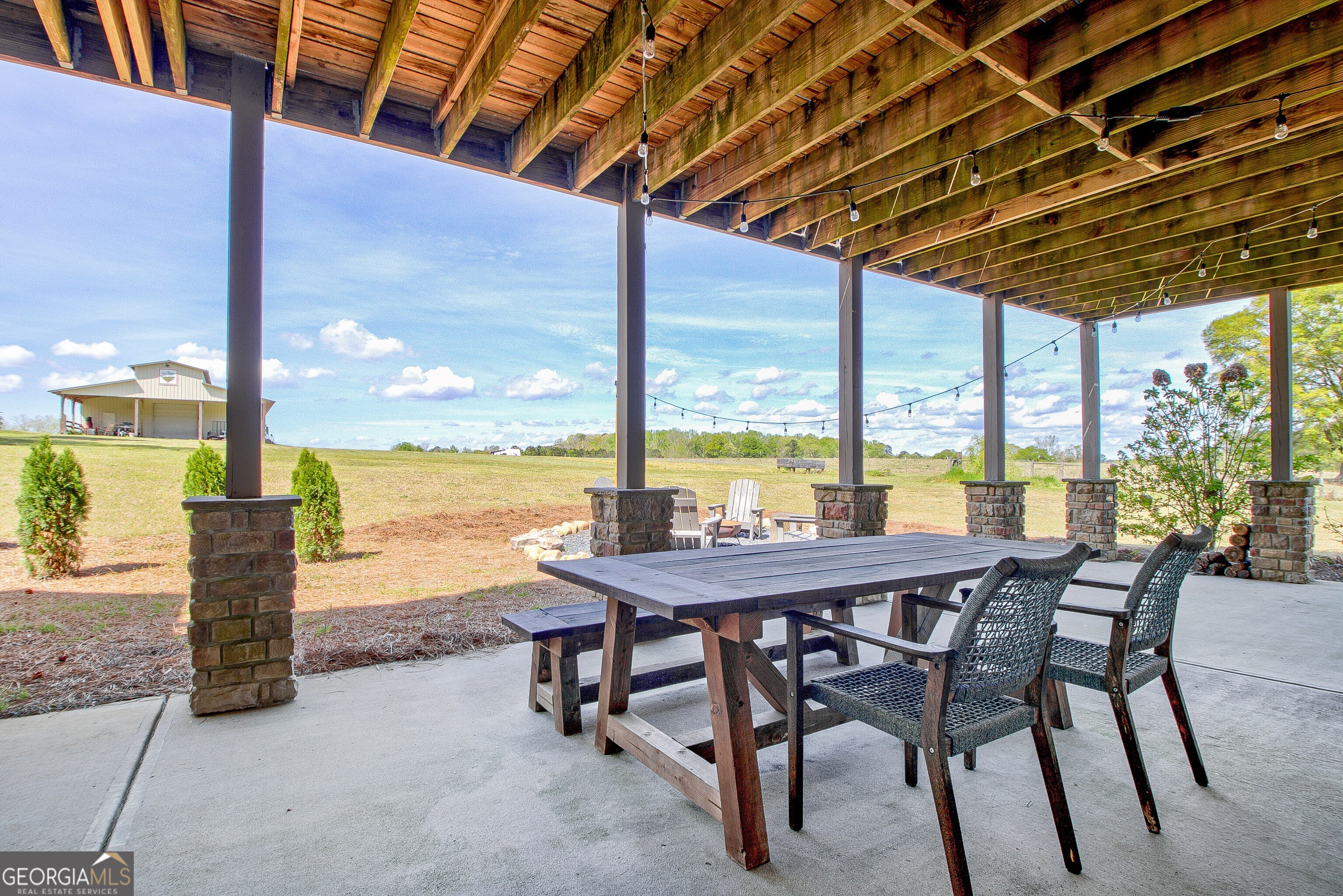 357 Brooks Road Brooks GA 30205