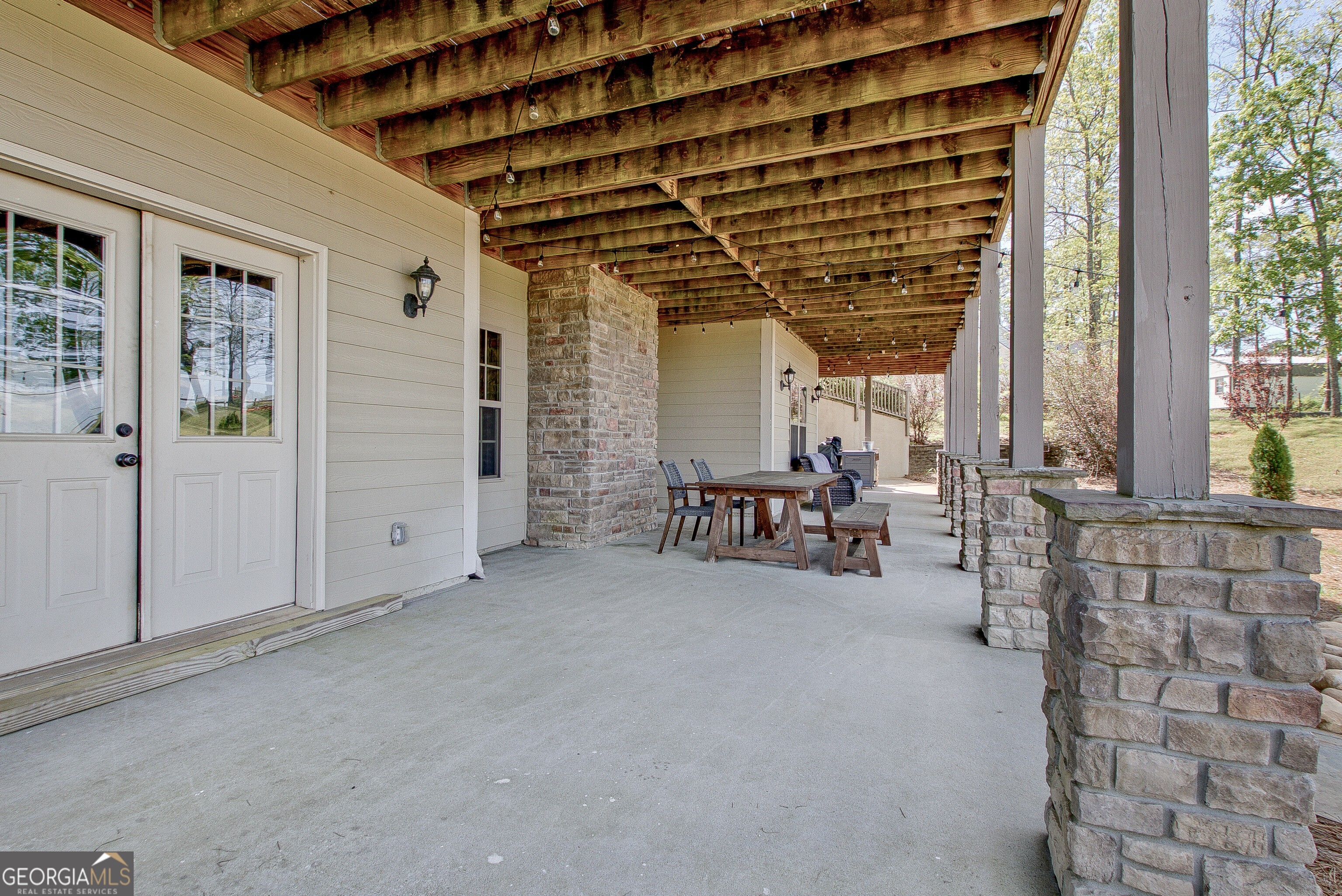 357 Brooks Road Brooks GA 30205