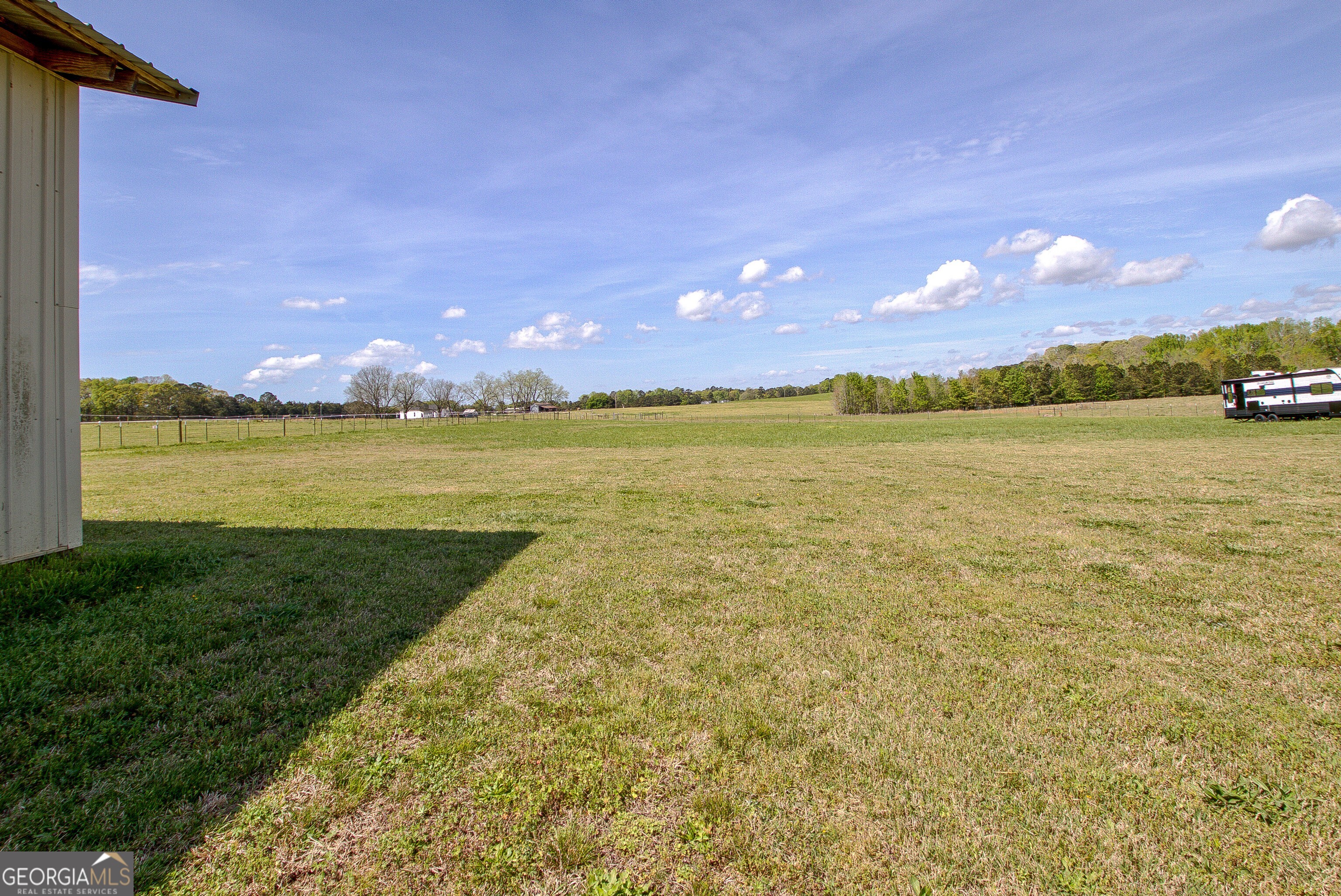357 Brooks Road Brooks GA 30205