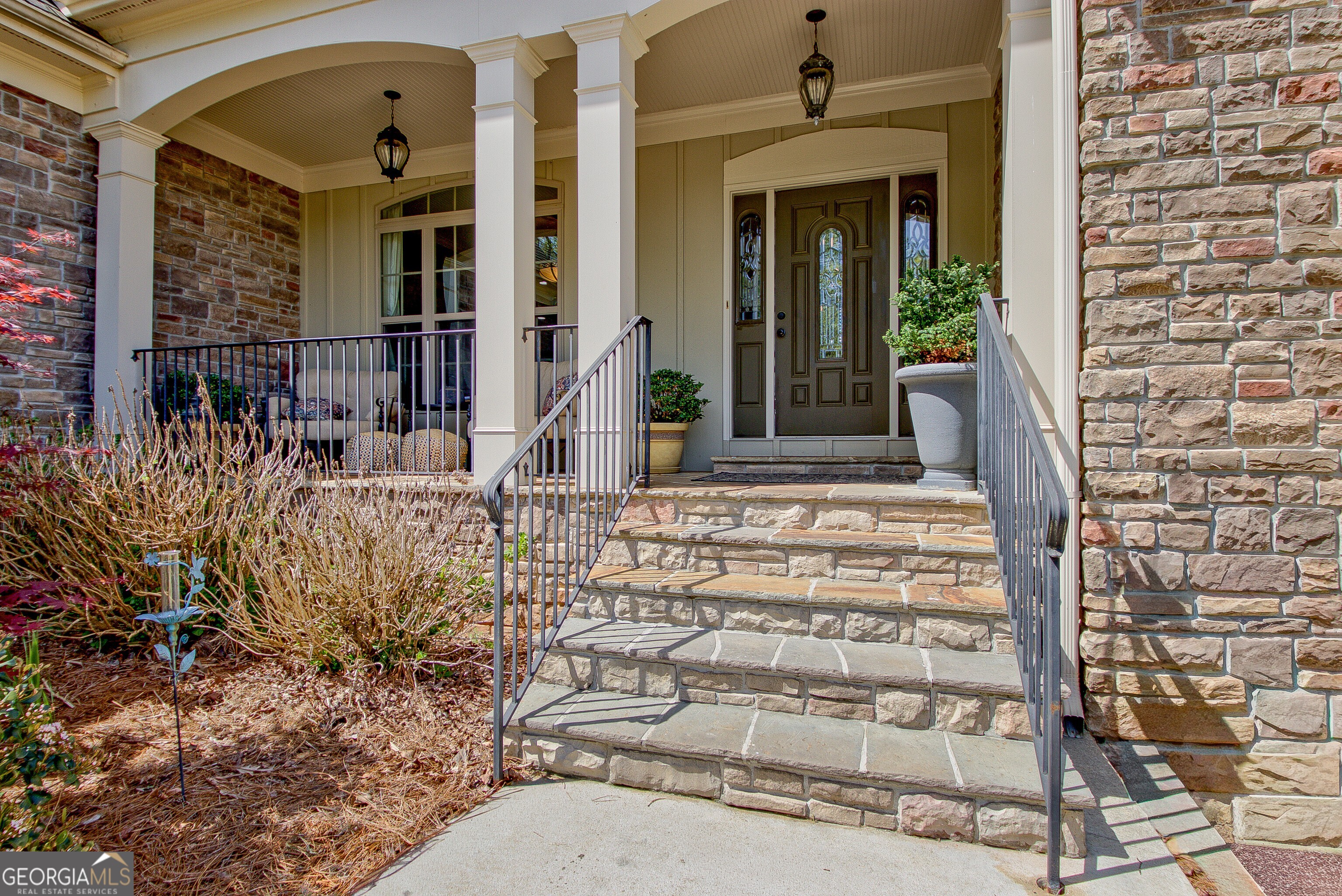 357 Brooks Road Brooks GA 30205