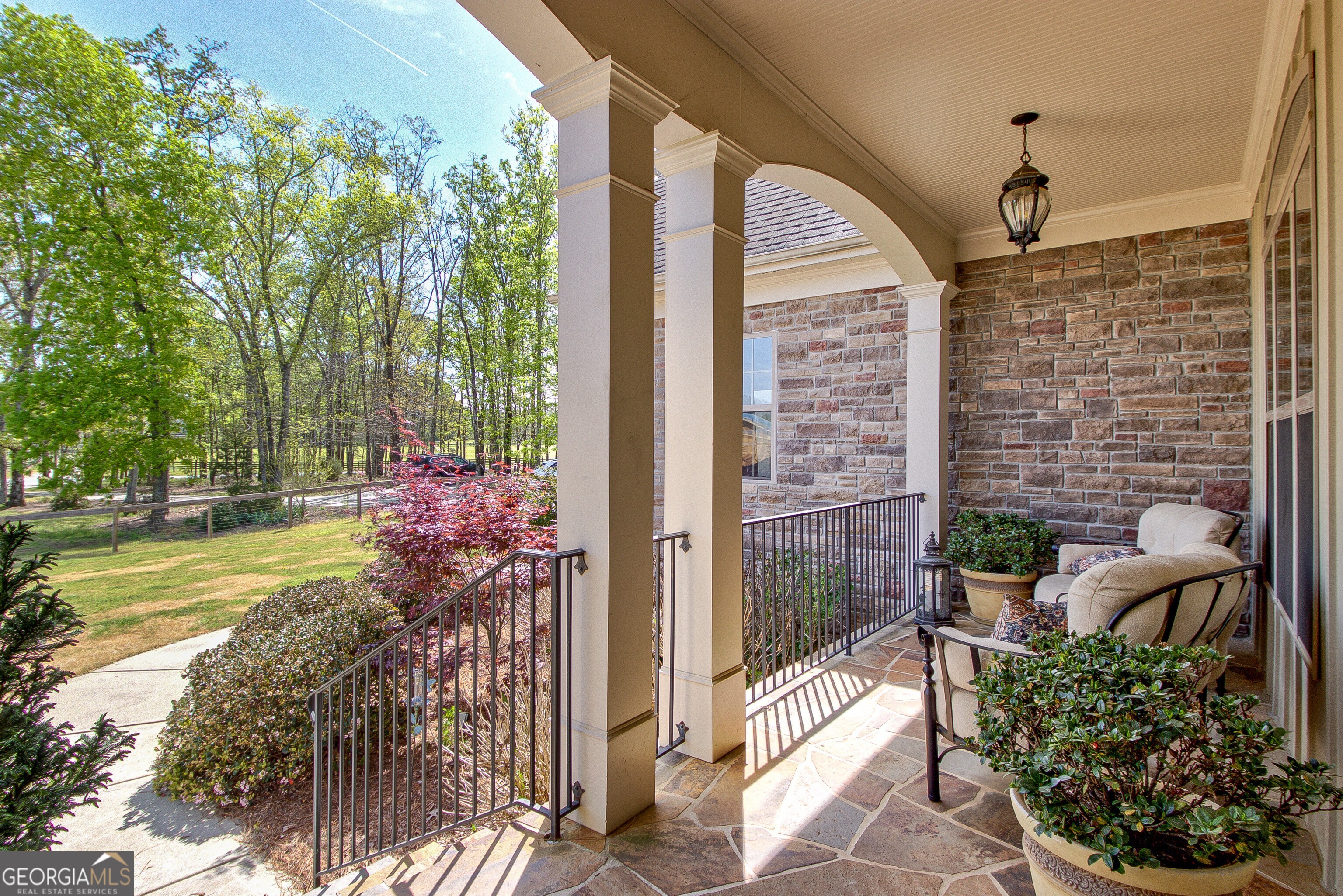 357 Brooks Road Brooks GA 30205