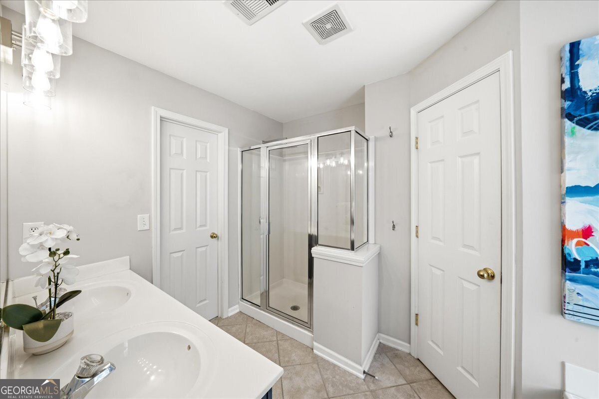 1764 Highlands View Drive Smyrna GA 30082