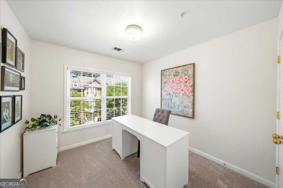 1764 Highlands View Drive Smyrna GA 30082
