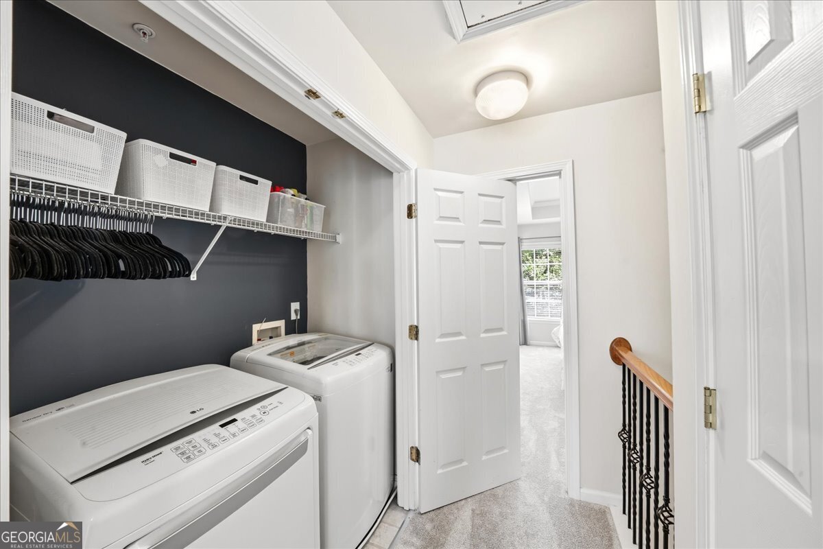 1764 Highlands View Drive Smyrna GA 30082