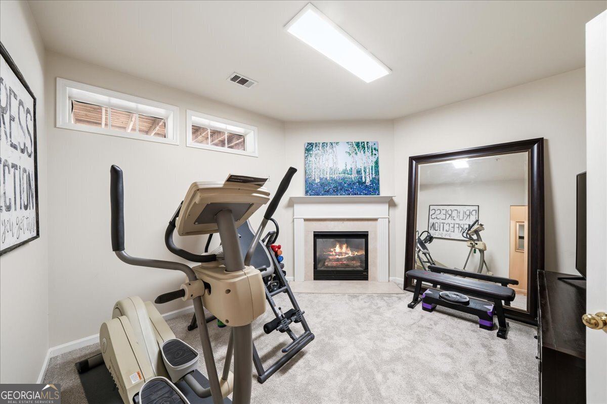 1764 Highlands View Drive Smyrna GA 30082