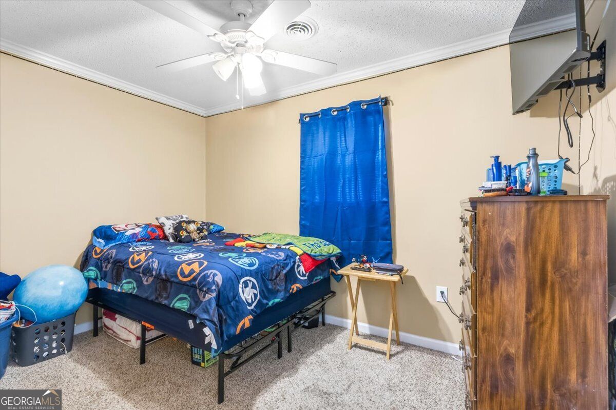 3622 Audubon Place Augusta GA 30906