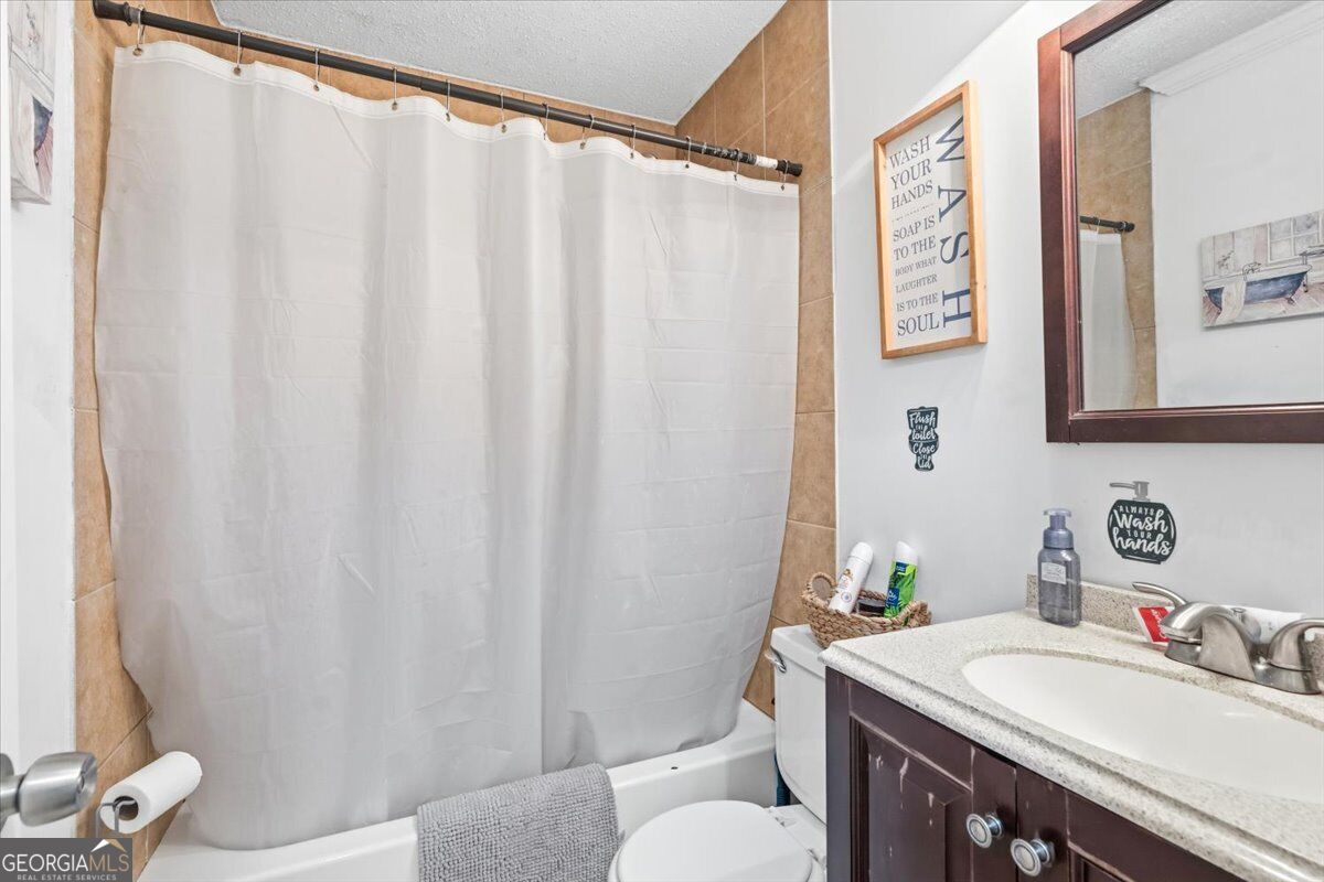 3622 Audubon Place Augusta GA 30906