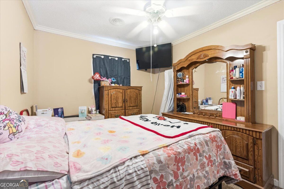 3622 Audubon Place Augusta GA 30906