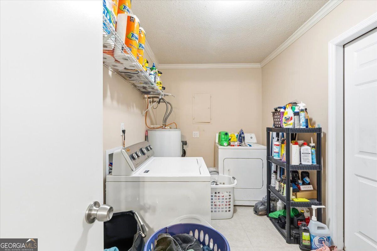 3622 Audubon Place Augusta GA 30906