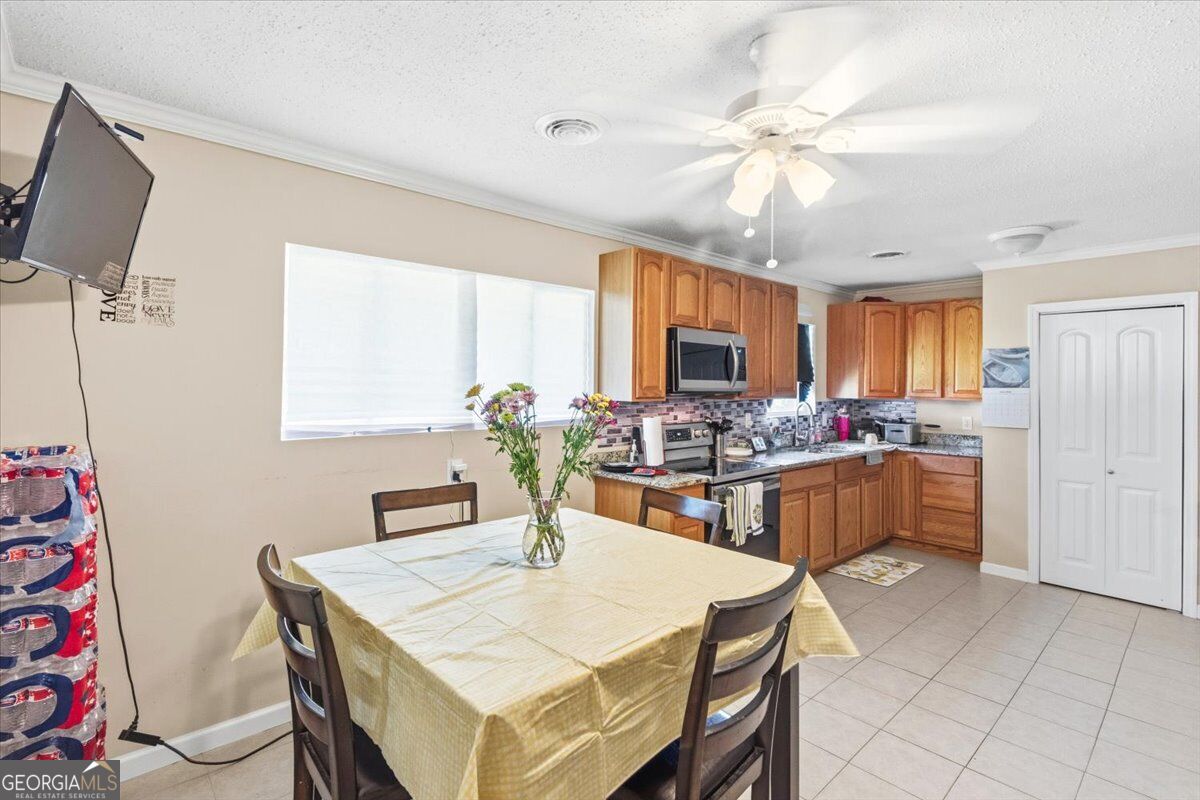 3622 Audubon Place Augusta GA 30906