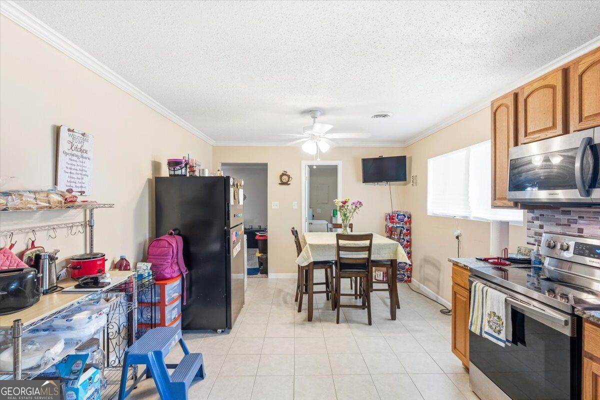 3622 Audubon Place Augusta GA 30906