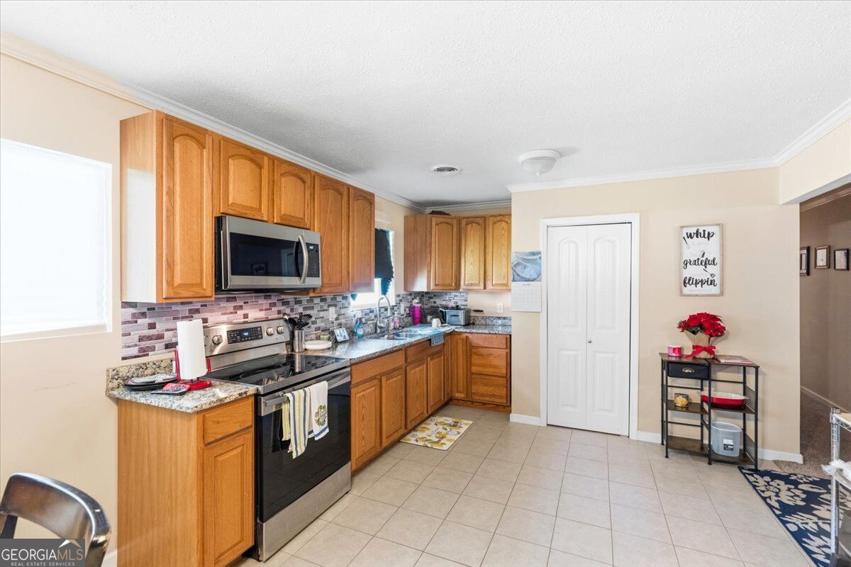 3622 Audubon Place Augusta GA 30906