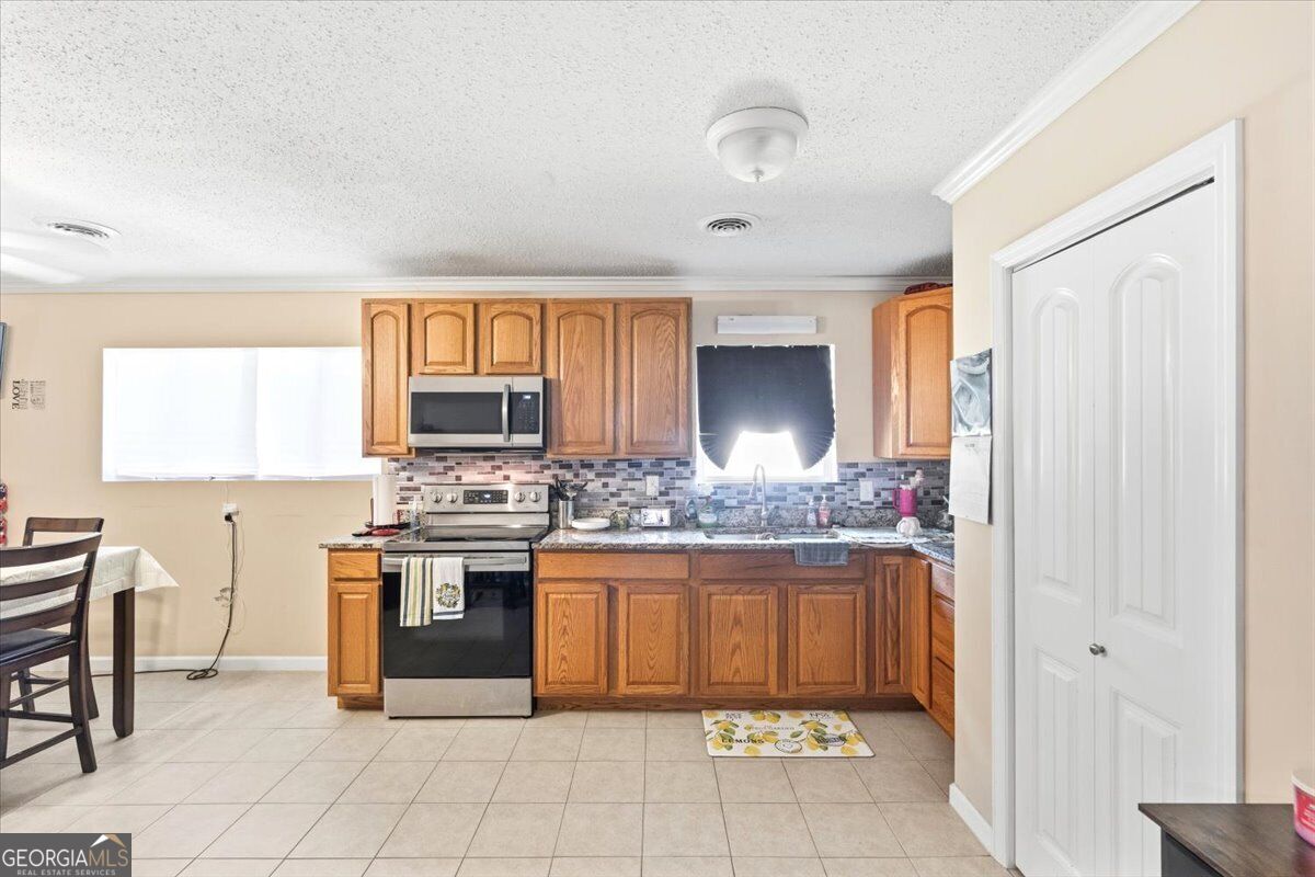 3622 Audubon Place Augusta GA 30906
