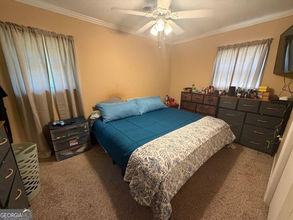 3622 Audubon Place Augusta GA 30906