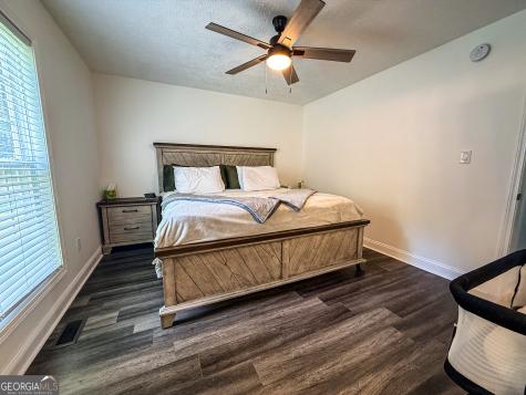 39 E Point Drive Dahlonega GA 30533