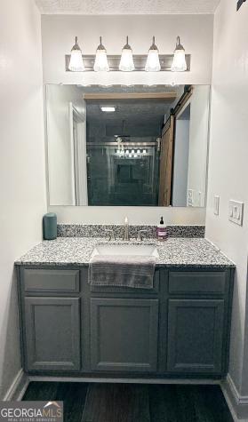 39 E Point Drive Dahlonega GA 30533