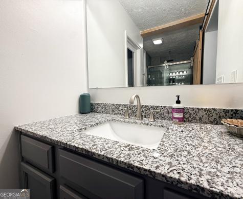 39 E Point Drive Dahlonega GA 30533