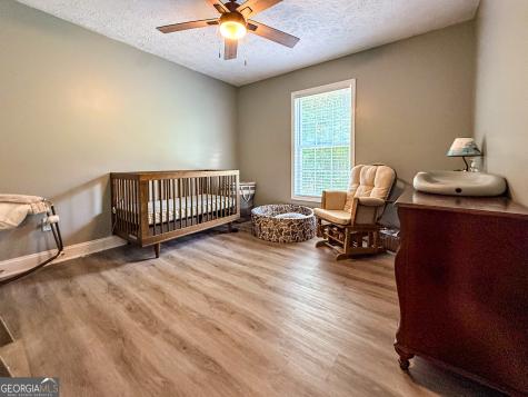 39 E Point Drive Dahlonega GA 30533