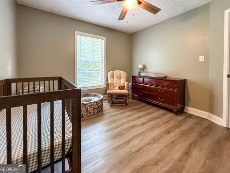 39 E Point Drive Dahlonega GA 30533