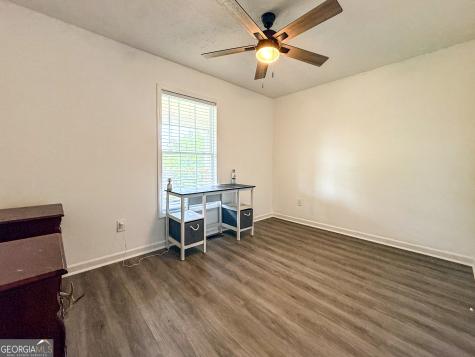 39 E Point Drive Dahlonega GA 30533