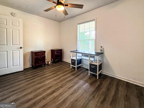 39 E Point Drive Dahlonega GA 30533