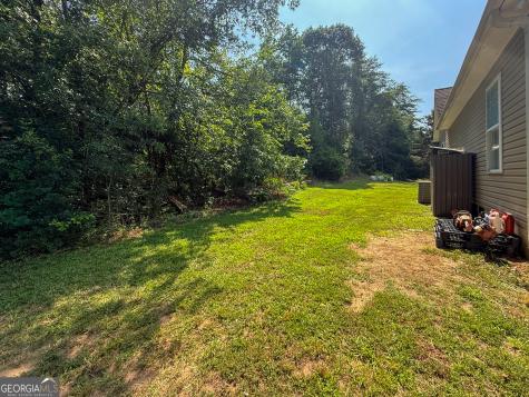 39 E Point Drive Dahlonega GA 30533