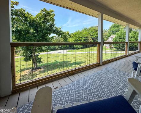 39 E Point Drive Dahlonega GA 30533