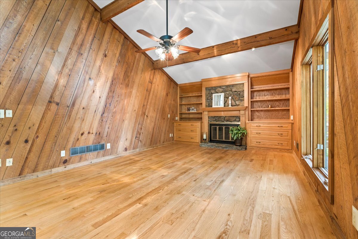 3312 Hunterdon Way SE Marietta GA 30067