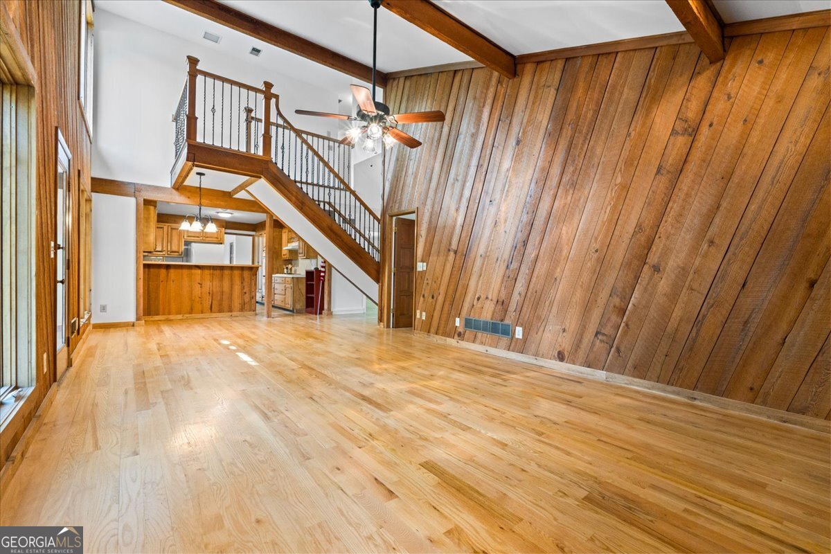 3312 Hunterdon Way SE Marietta GA 30067